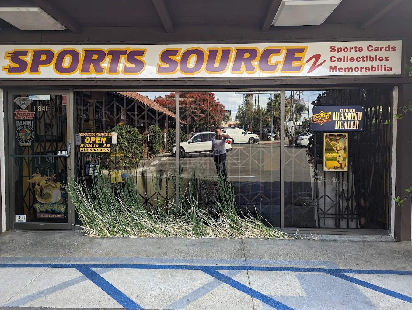 store-image